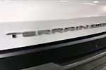 2025 GMC Terrain AWD SUV for sale #X102719 - photo 8