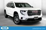 2025 GMC Acadia AWD SUV for sale #X102720 - photo 1
