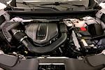 2025 GMC Acadia AWD SUV for sale #X102720 - photo 10