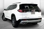 2025 GMC Acadia AWD SUV for sale #X102720 - photo 11