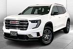 2025 GMC Acadia AWD SUV for sale #X102720 - photo 12