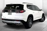 2025 GMC Acadia AWD SUV for sale #X102720 - photo 13