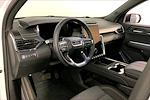 2025 GMC Acadia AWD SUV for sale #X102720 - photo 14