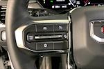 2025 GMC Acadia AWD SUV for sale #X102720 - photo 18