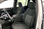 2025 GMC Acadia AWD SUV for sale #X102720 - photo 22