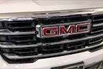 2025 GMC Acadia AWD SUV for sale #X102720 - photo 29