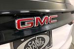2025 GMC Acadia AWD SUV for sale #X102720 - photo 30