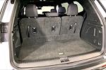 2025 GMC Acadia AWD SUV for sale #X102720 - photo 4