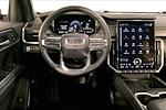 2025 GMC Acadia AWD SUV for sale #X102720 - photo 5