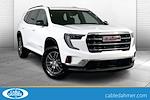 2025 GMC Acadia AWD SUV for sale #X102721 - photo 1