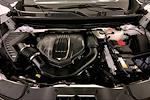 2025 GMC Acadia AWD SUV for sale #X102721 - photo 10