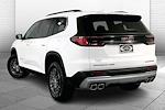 2025 GMC Acadia AWD SUV for sale #X102721 - photo 11