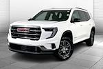 2025 GMC Acadia AWD SUV for sale #X102721 - photo 12