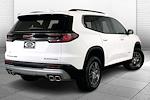2025 GMC Acadia AWD SUV for sale #X102721 - photo 13