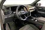2025 GMC Acadia AWD SUV for sale #X102721 - photo 14