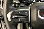 2025 GMC Acadia AWD SUV for sale #X102721 - photo 18