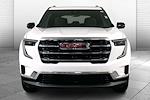 2025 GMC Acadia AWD SUV for sale #X102721 - photo 2