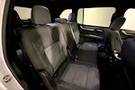 2025 GMC Acadia AWD SUV for sale #X102721 - photo 23