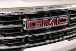 2025 GMC Acadia AWD SUV for sale #X102721 - photo 29