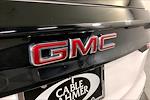 2025 GMC Acadia AWD SUV for sale #X102721 - photo 30