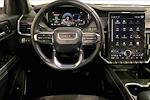 2025 GMC Acadia AWD SUV for sale #X102721 - photo 5