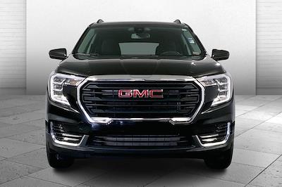 2023 GMC Terrain AWD SUV for sale #X102722A - photo 2