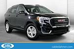2023 GMC Terrain AWD SUV for sale #X102722A - photo 1