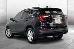 2023 GMC Terrain AWD SUV for sale #X102722A - photo 11