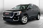 2023 GMC Terrain AWD SUV for sale #X102722A - photo 13