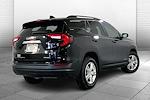 2023 GMC Terrain AWD SUV for sale #X102722A - photo 14