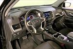 2023 GMC Terrain AWD SUV for sale #X102722A - photo 15