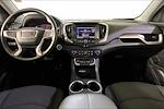 2023 GMC Terrain AWD SUV for sale #X102722A - photo 16