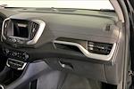 2023 GMC Terrain AWD SUV for sale #X102722A - photo 17