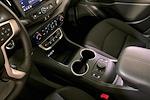 2023 GMC Terrain AWD SUV for sale #X102722A - photo 18