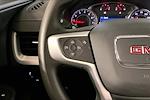 2023 GMC Terrain AWD SUV for sale #X102722A - photo 19
