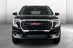 2023 GMC Terrain AWD SUV for sale #X102722A - photo 2