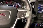 2023 GMC Terrain AWD SUV for sale #X102722A - photo 20