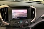 2023 GMC Terrain AWD SUV for sale #X102722A - photo 22