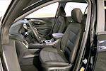 2023 GMC Terrain AWD SUV for sale #X102722A - photo 23