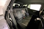 2023 GMC Terrain AWD SUV for sale #X102722A - photo 24