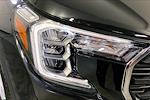 2023 GMC Terrain AWD SUV for sale #X102722A - photo 27