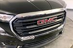2023 GMC Terrain AWD SUV for sale #X102722A - photo 29