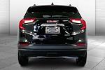 2023 GMC Terrain AWD SUV for sale #X102722A - photo 3