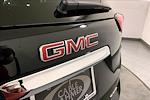 2023 GMC Terrain AWD SUV for sale #X102722A - photo 30