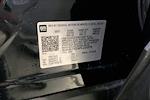2023 GMC Terrain AWD SUV for sale #X102722A - photo 32