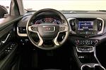 2023 GMC Terrain AWD SUV for sale #X102722A - photo 5