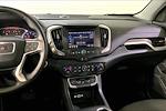 2023 GMC Terrain AWD SUV for sale #X102722A - photo 6