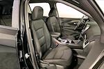 2023 GMC Terrain AWD SUV for sale #X102722A - photo 7