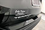 2023 GMC Terrain AWD SUV for sale #X102722A - photo 8