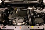 2024 Chevrolet Equinox AWD SUV for sale #X102724 - photo 10
